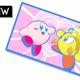 Illustration for article titled iKirby Star Allies/i: The iKotaku/i Review